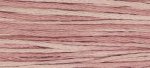 (image for) Charlotte's Pink